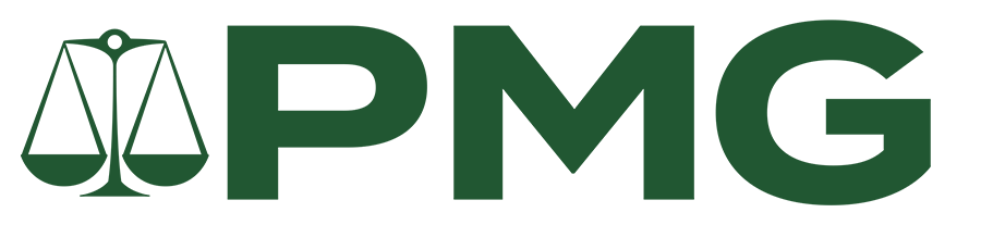 PMG Certified